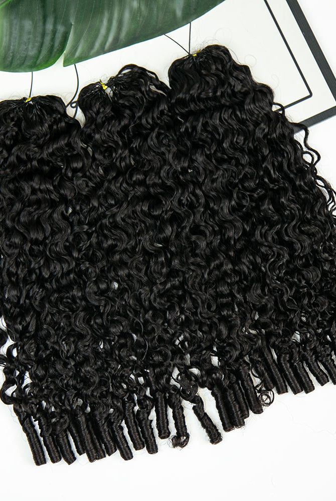 Crochet Hair Wholesale
