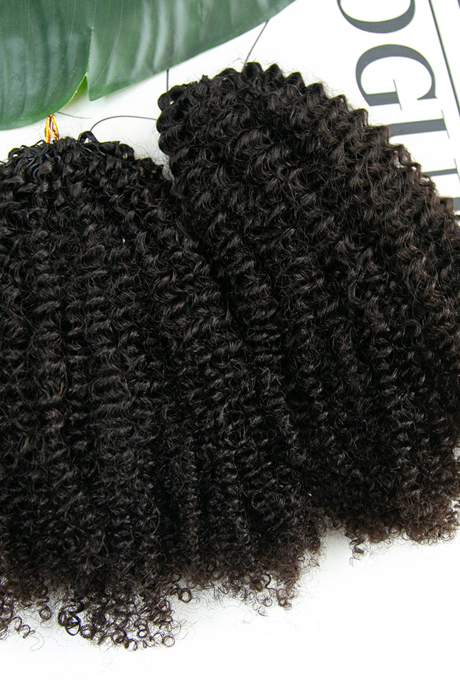 Crochet Hair Wholesale 1