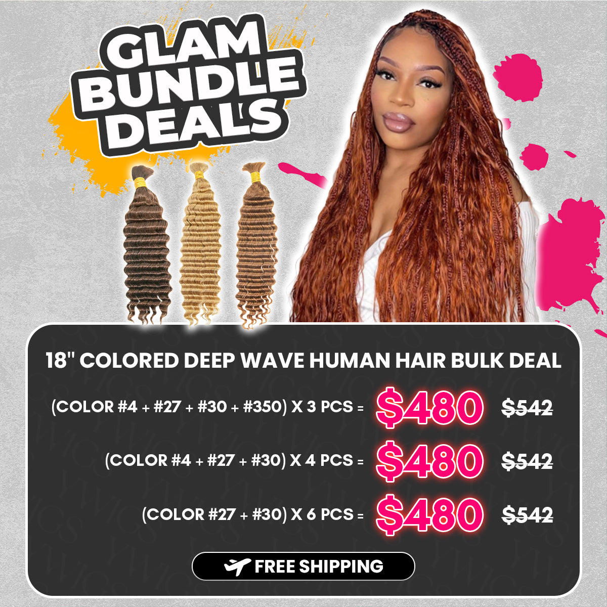 Deep-wave-4+27+30+350