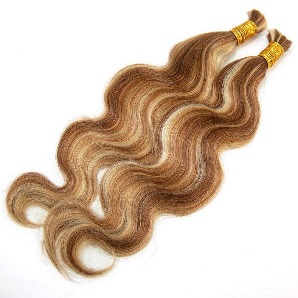 Wholesale Braiding Hair body