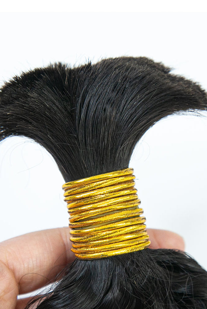 Wholesale Braiding Hair