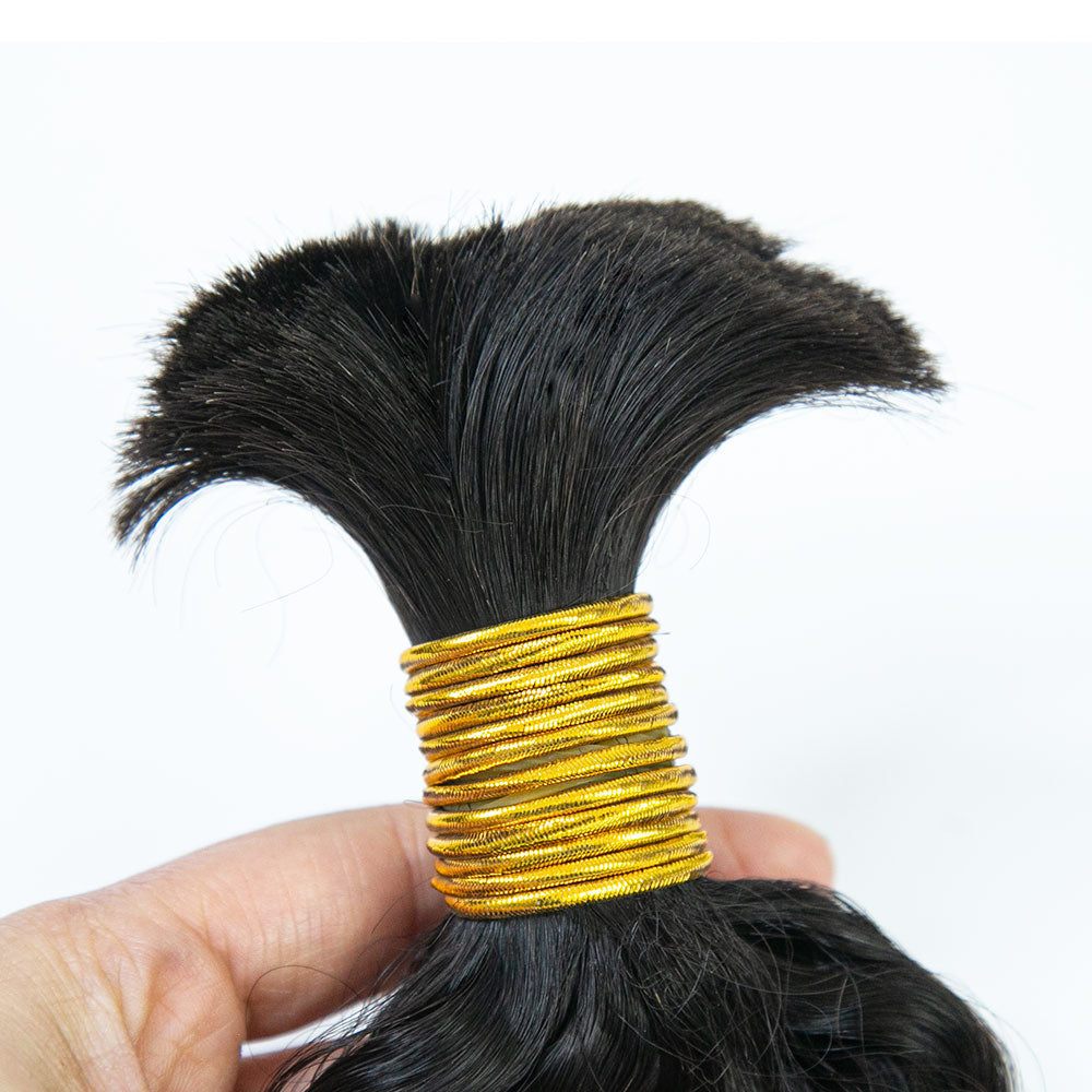 Wholesale Braiding Hair