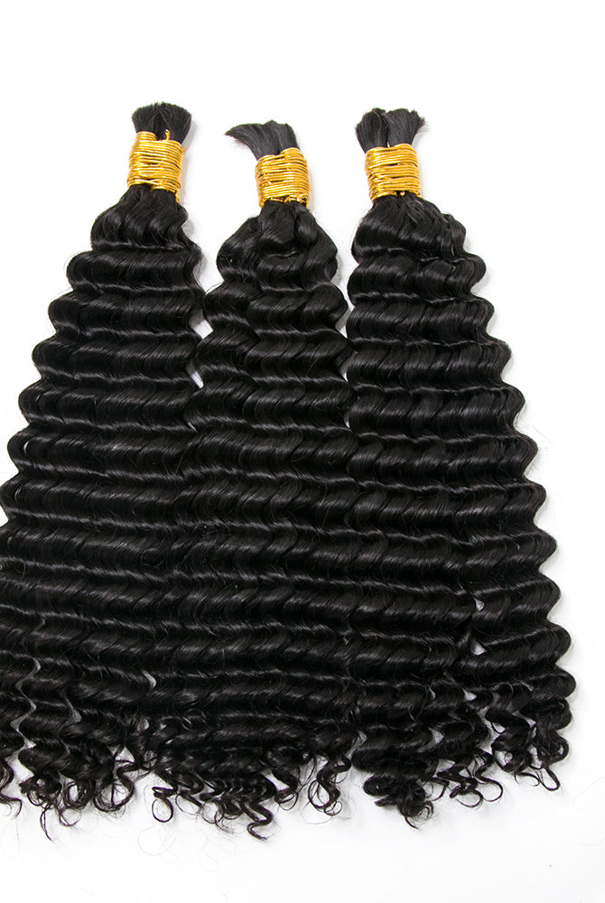 Wholesale Double Drawn