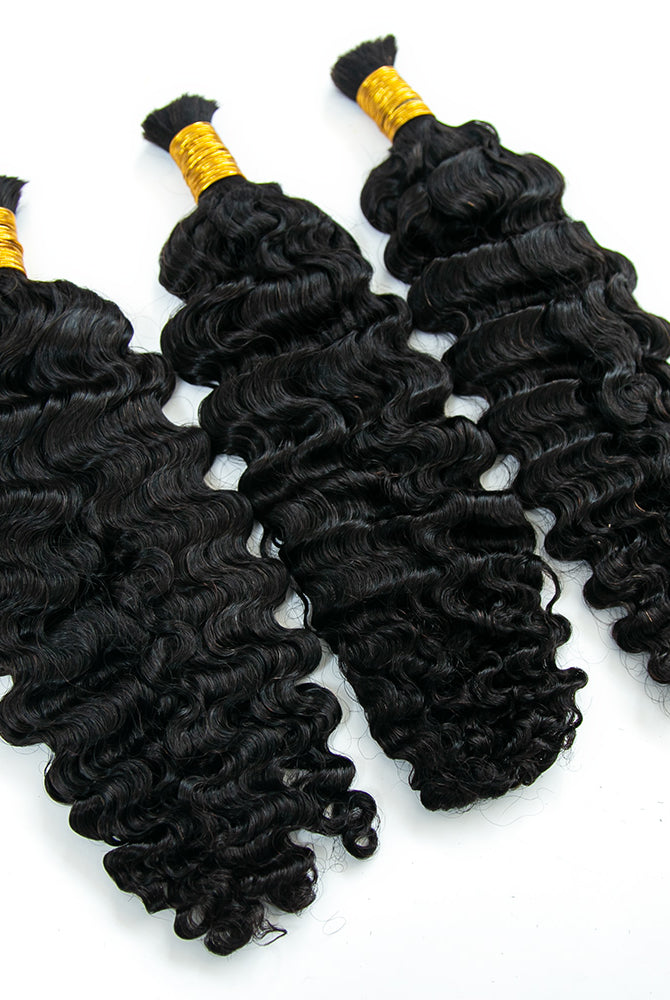 Wholesale Hair Extensions