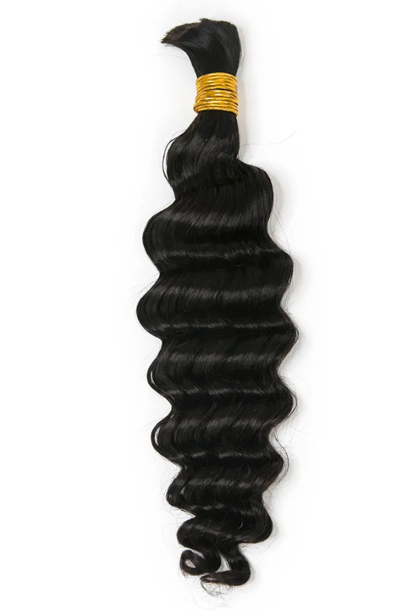 Wholesale Hair Extensions