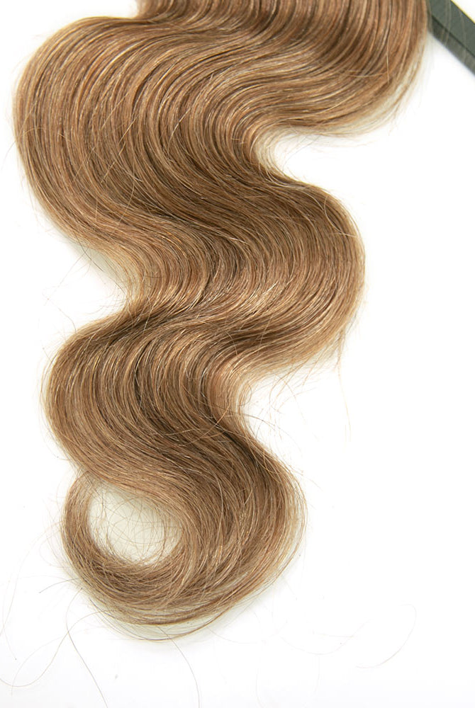Wholesale Hair