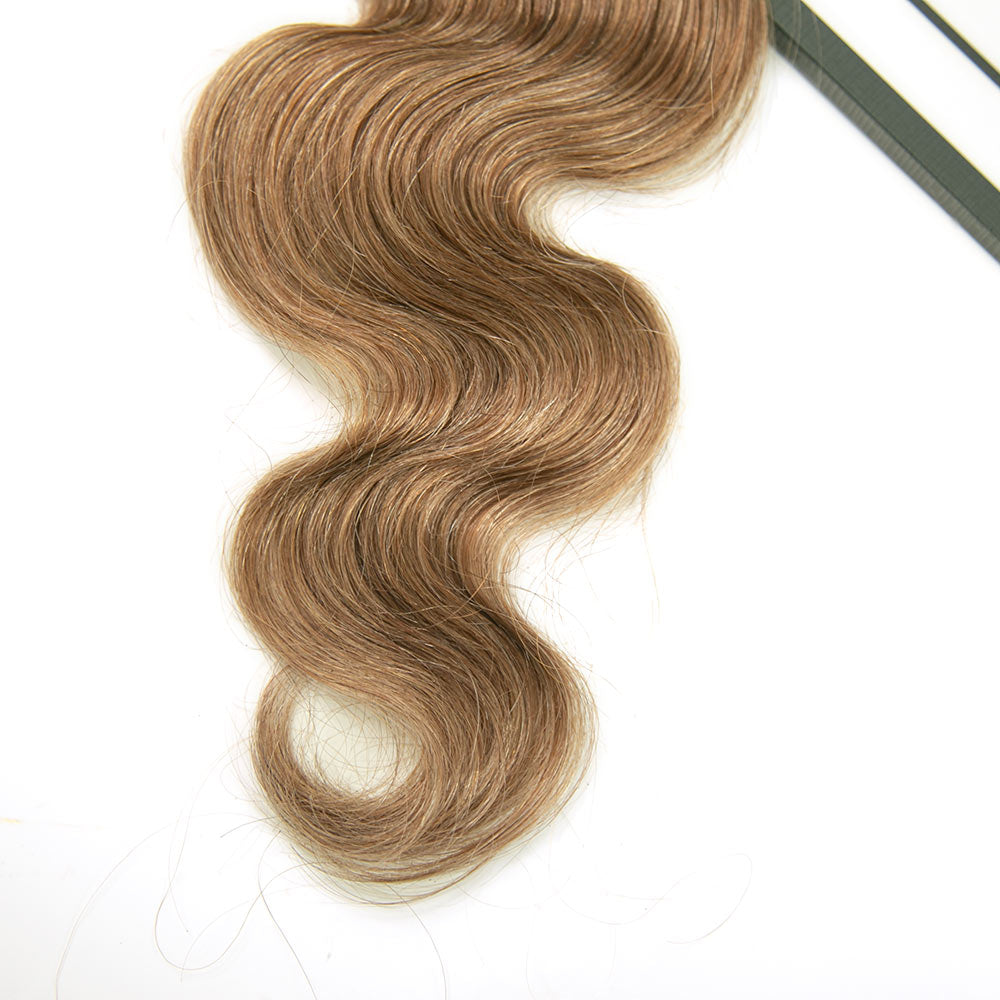 Wholesale Hair