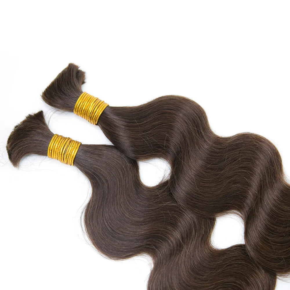 brown-body-braids-hair