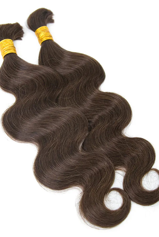 brown-bulk-human-braiding-hair