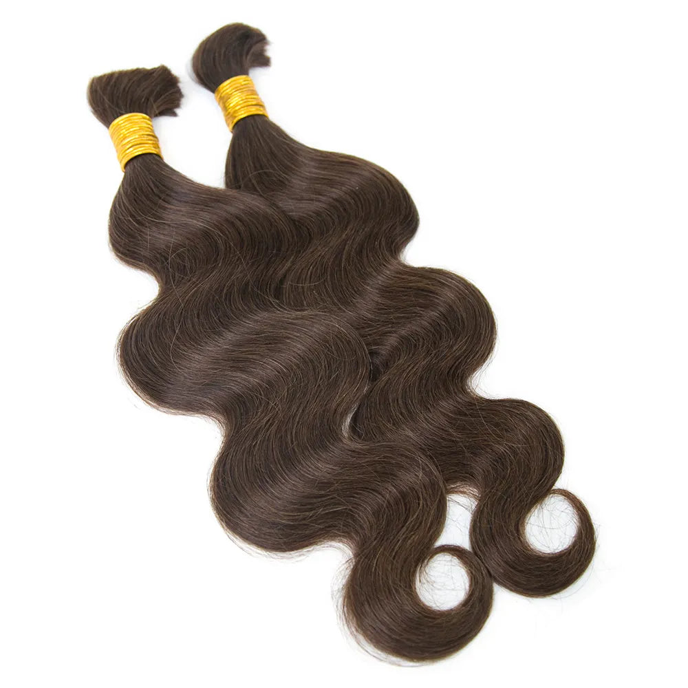 brown-bulk-human-braiding-hair