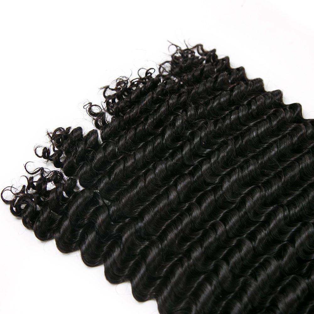 10A Burmese Spanish Curl Human