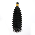 10A Burmese Spanish Curl