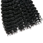 10A Water Wave Bulk Hair