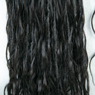 Body Wave Locs