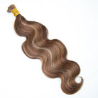 Bulk Braiding Hair