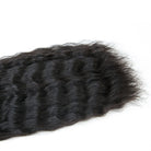 Bulk Hair for Braiding 