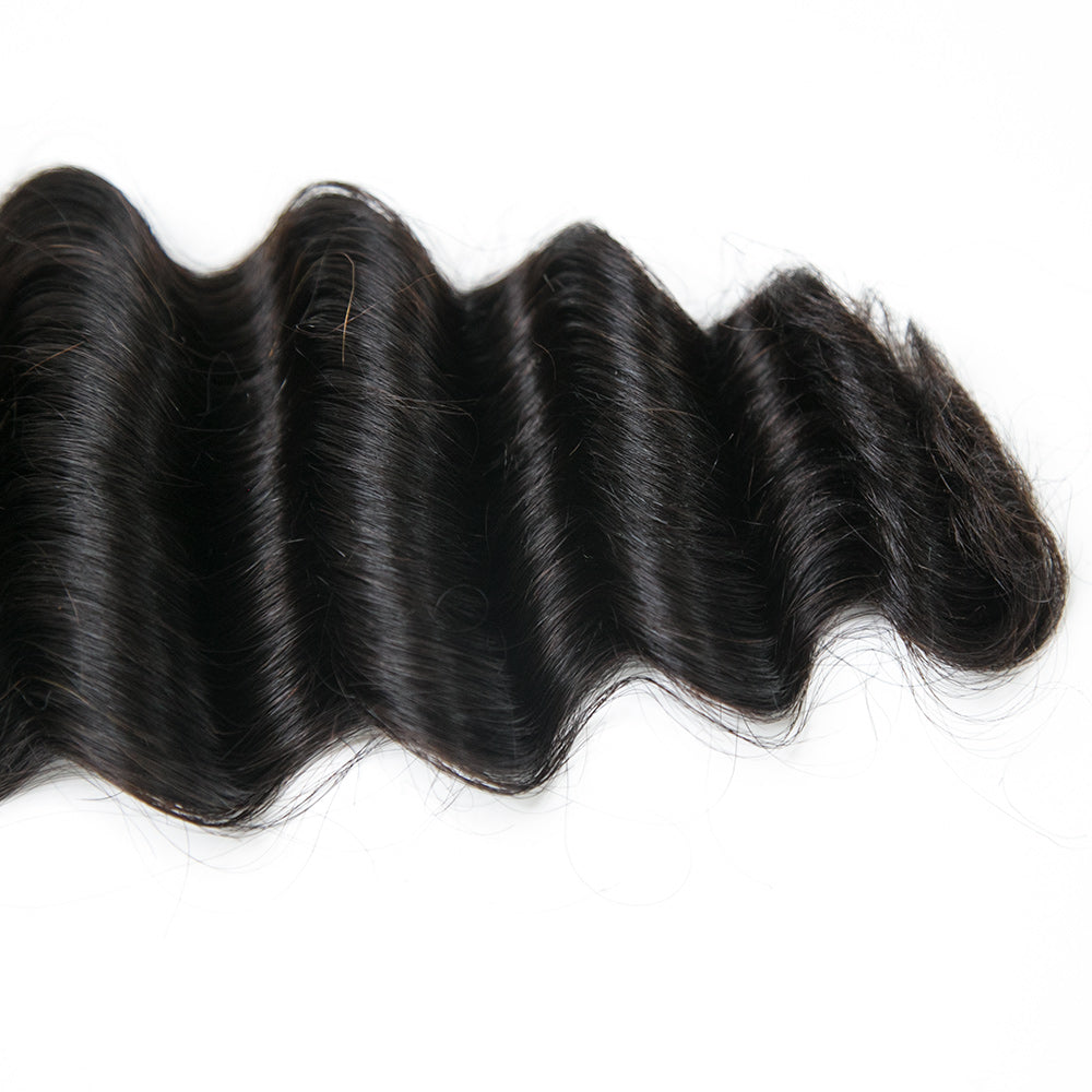 Bulk Hair for Braiding1