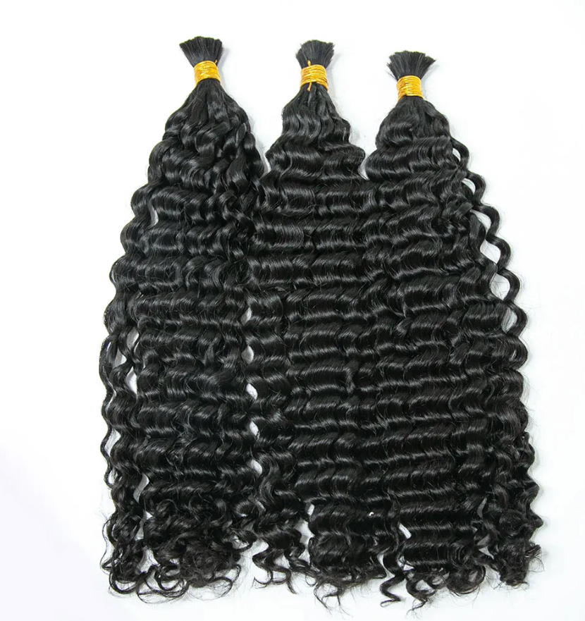 Burmese