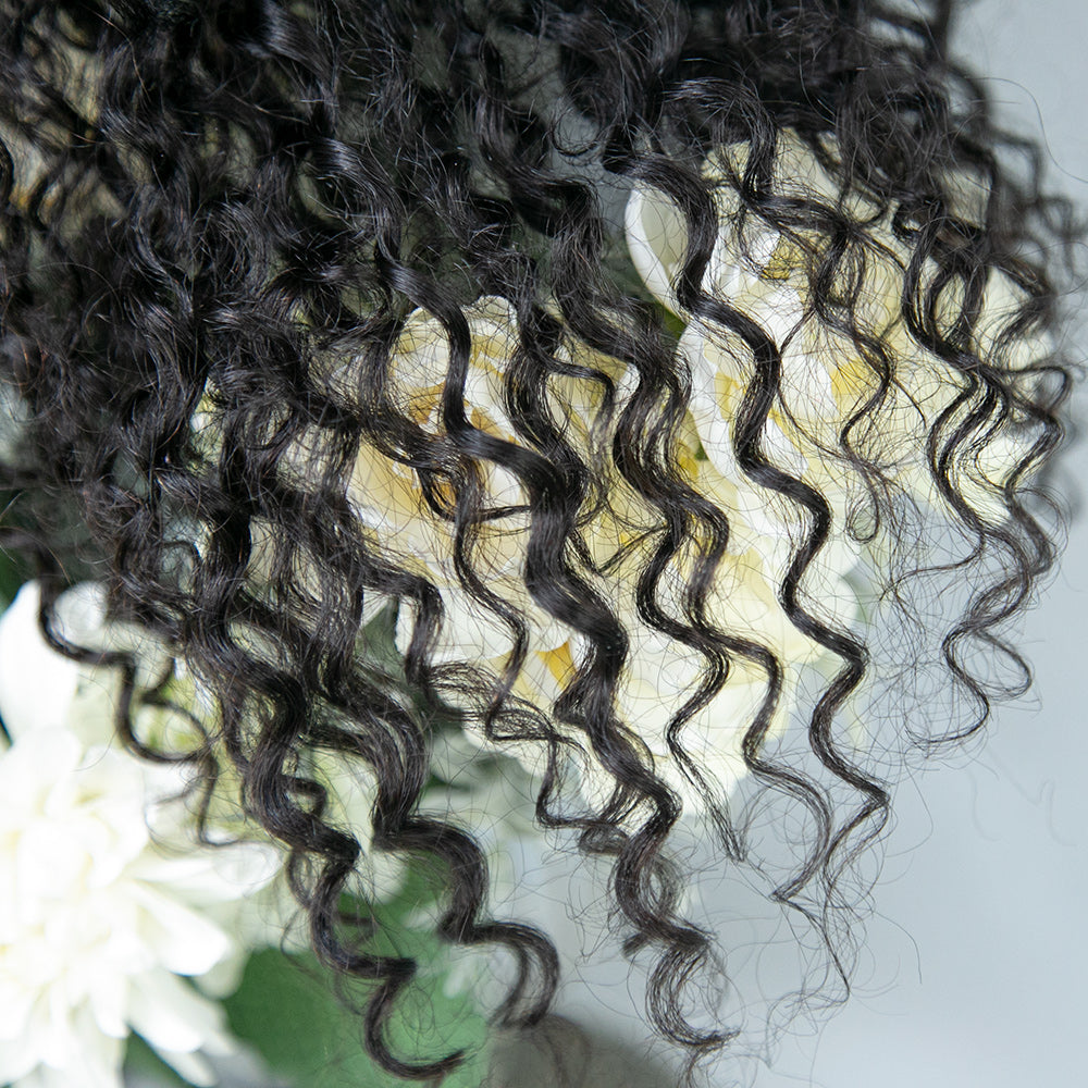 Classic-Black-Hair