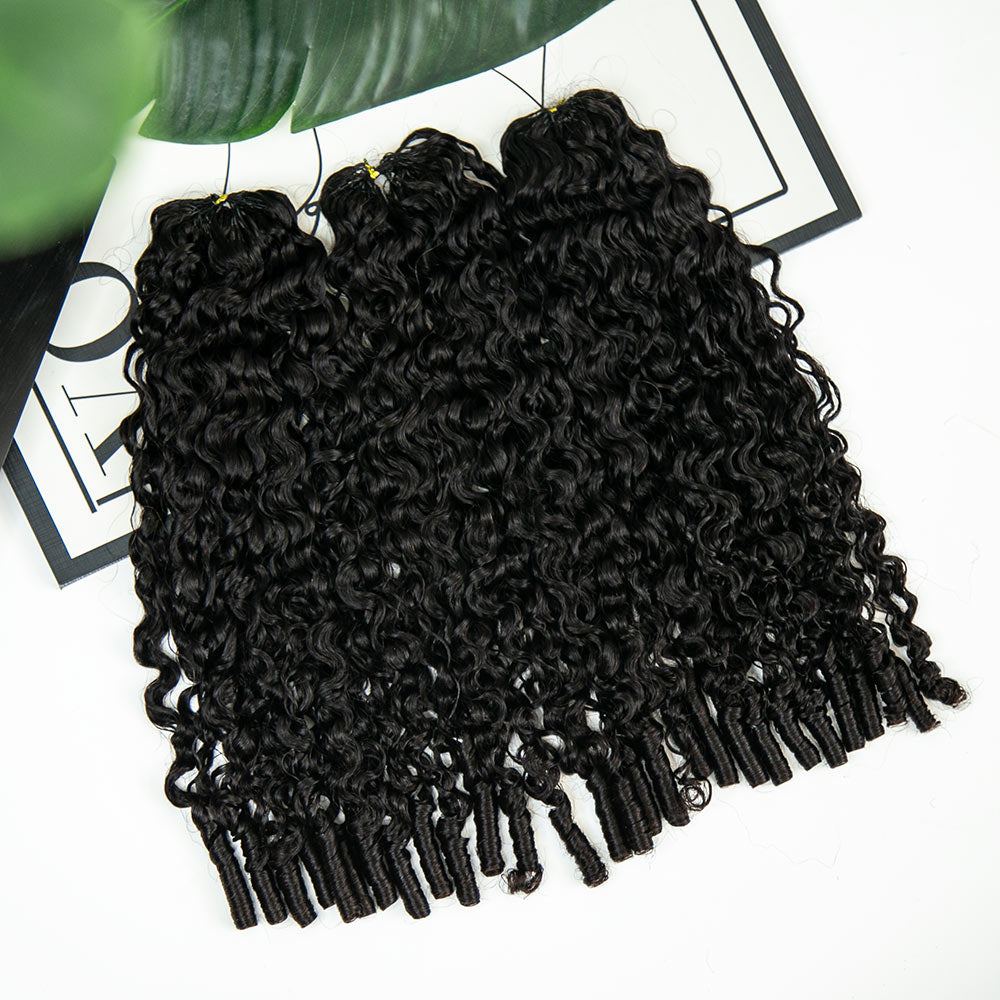Crochet Hair Wholesale