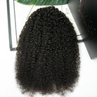 Crochet-Hair