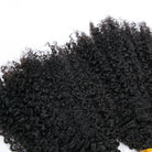 Curly Braiding Hair