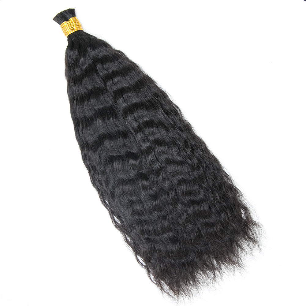 Curly Braiding Hair2