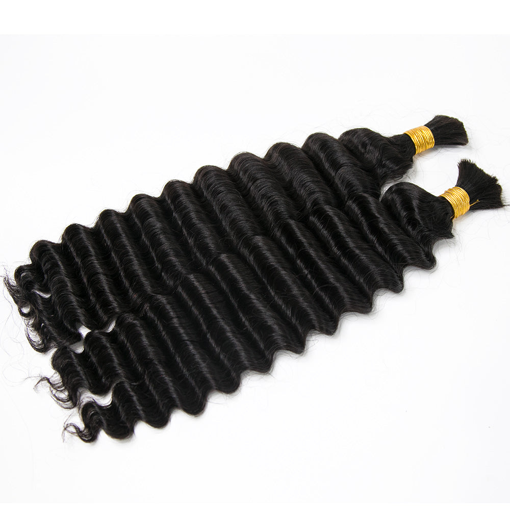 Deep wave 10A 