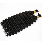 Deep wave 10A 