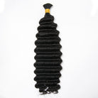 Double Drawn Deep Wave