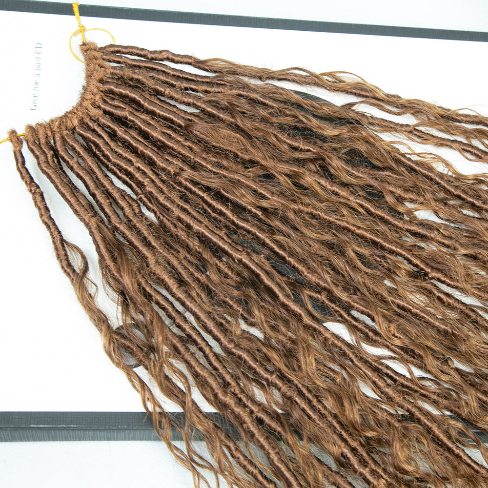 Faux-Locs-Hair