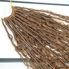 Faux-Locs-Hair