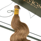 Human Hair