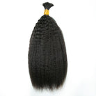 Kinky Straight Hair