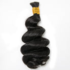 Loose Wave Hair