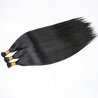 No Weft