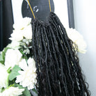 Pre-Looped-Locs