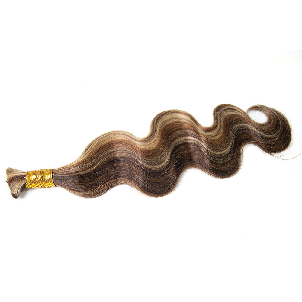 Soft Wave Texture