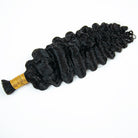 Water Deep Wave Hair
