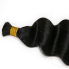Wave Hair