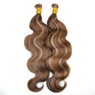 Wavy Texture