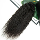 Wet Wavy Crochet Braids