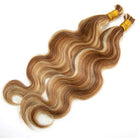 Wholesale Braiding Hair body