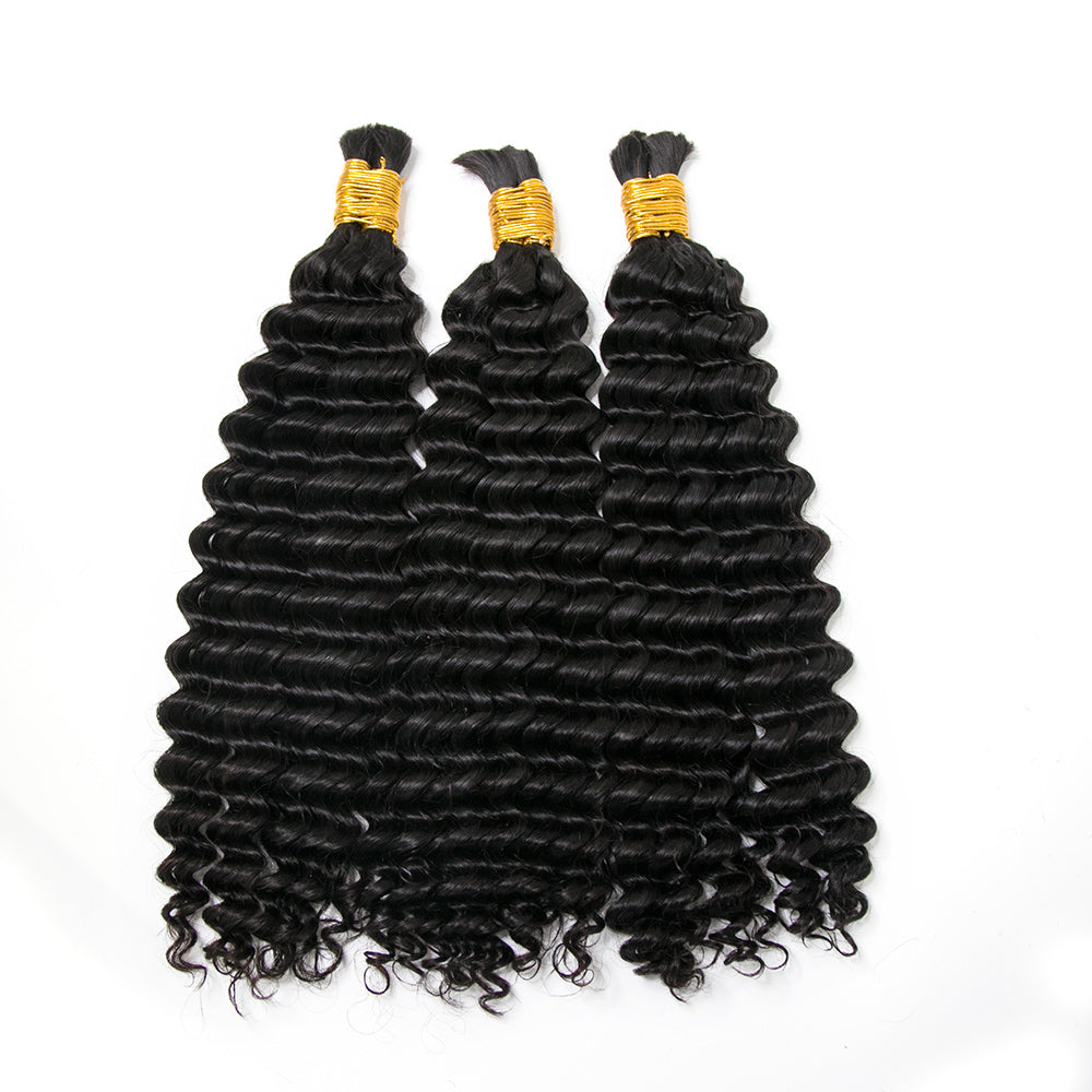 Wholesale Double Drawn 