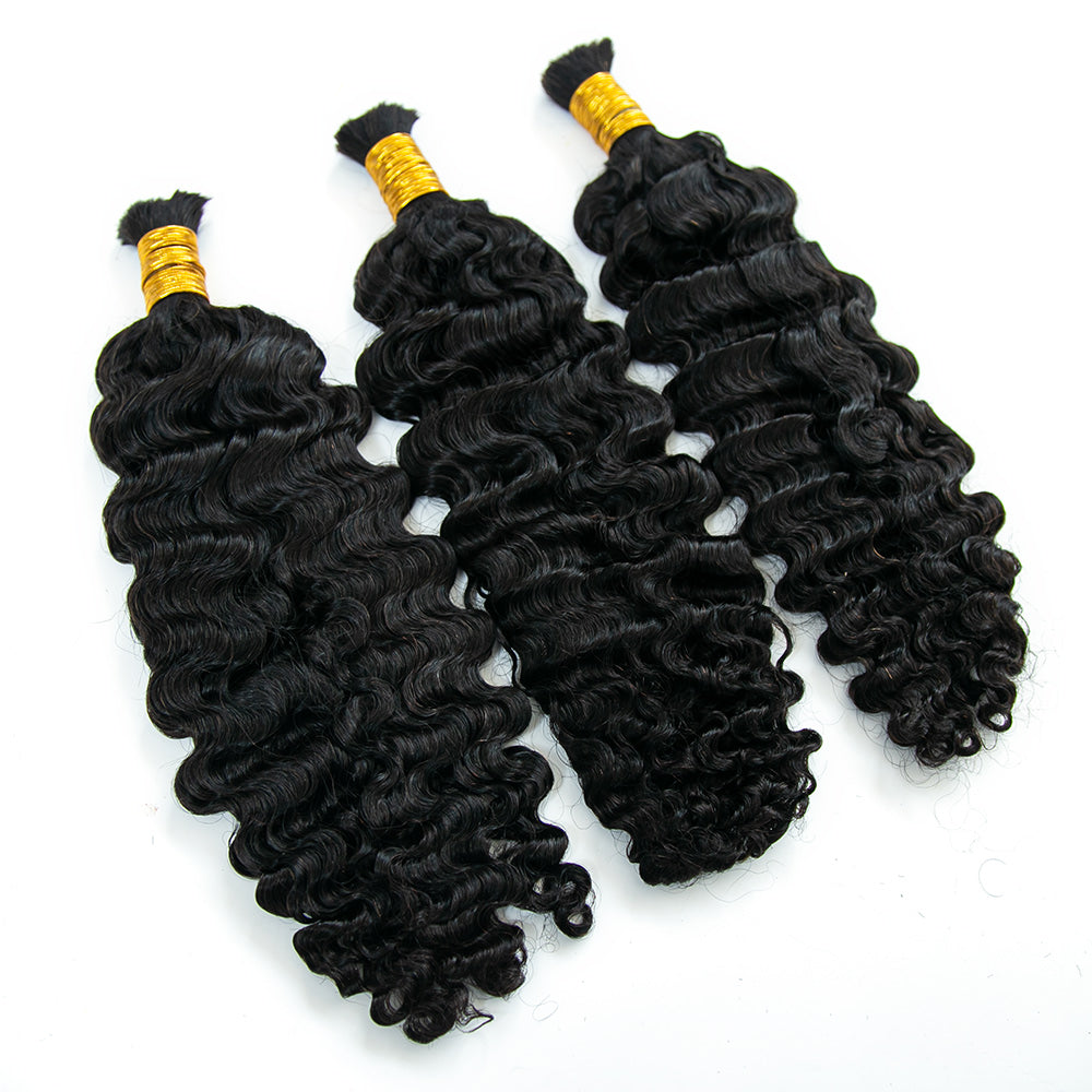Wholesale Hair Extensions