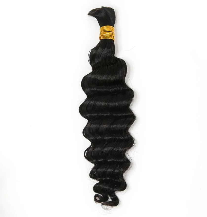 Wholesale Hair Extensions
