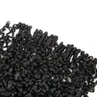Wholesale Water Curly Weft Bundles Human Hair 