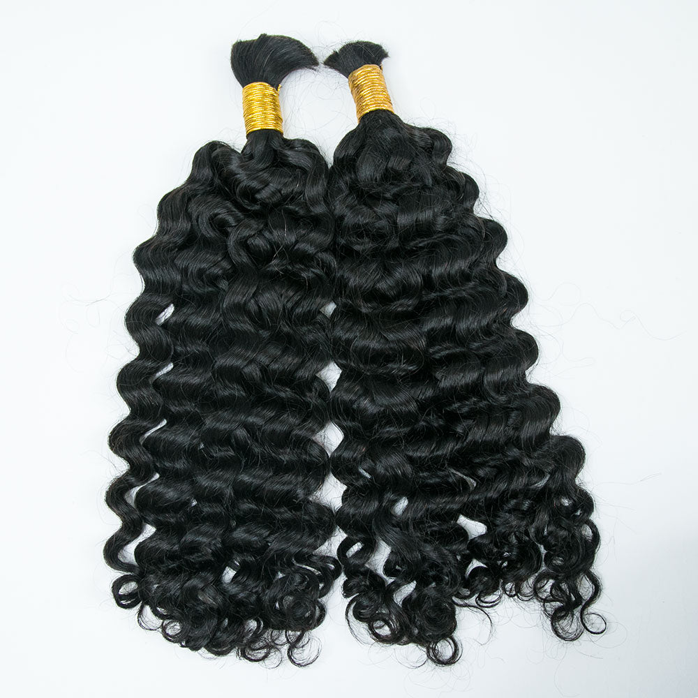 Wholesale