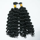 Wholesale