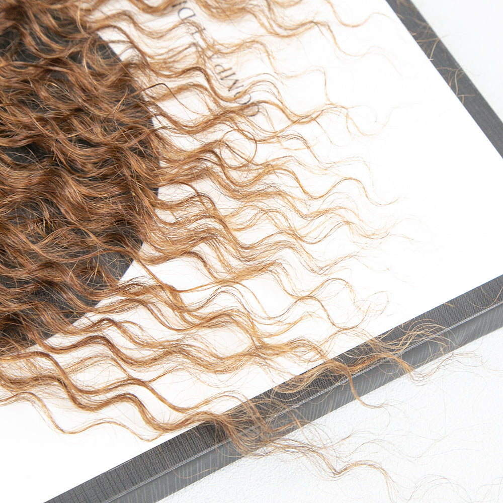 Wholesale-Hair